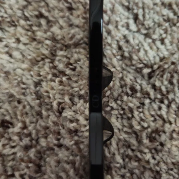 Dior Signature B2U Sunglasses - Picture 6 of 10